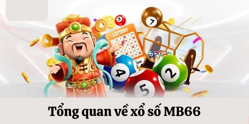 pg99 bắn cá h5 là gì