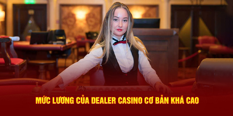 pg99 8 bit bao nhiêu nổ hũ