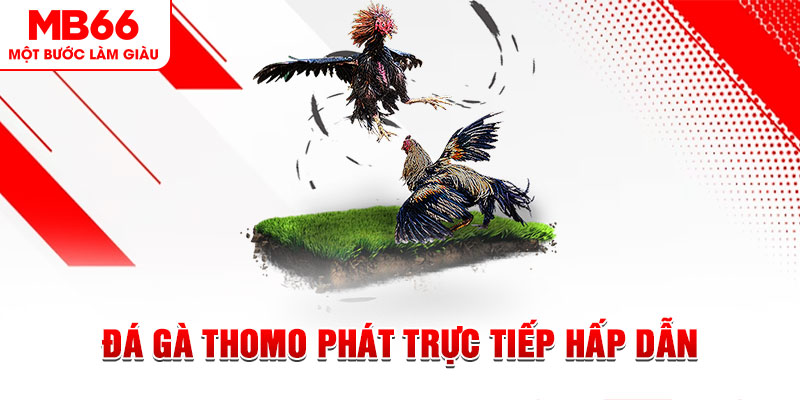 pg99 xổ số miền bắc 30 ngày