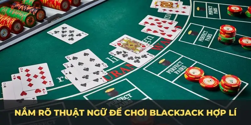 pg99 esport la gì