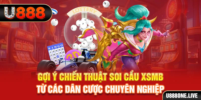 pg99 xổ số miền trung thứ tư