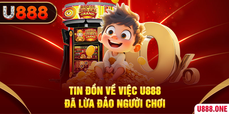 pg99 bài baccarat là gì