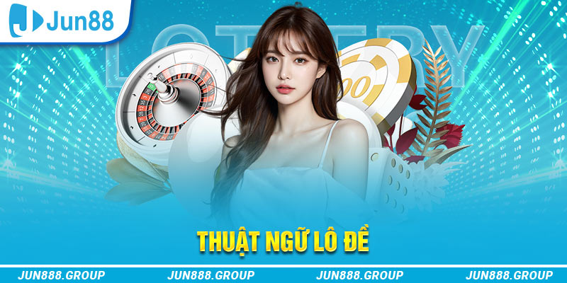 pg99 game nổ hủ máy bay