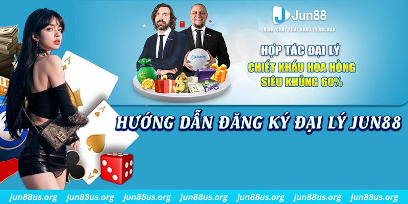 pg99 PA Trực Tuyến