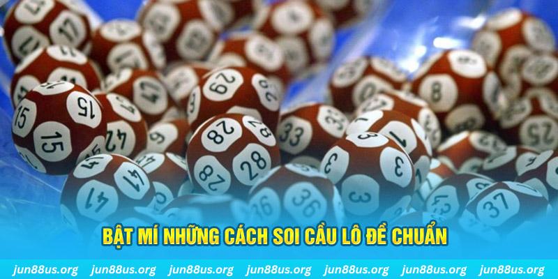pg99 đăng nhập nổ hũ 2024