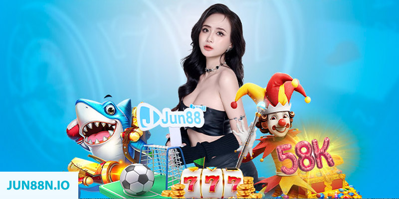 pg99 xổ số kon tum