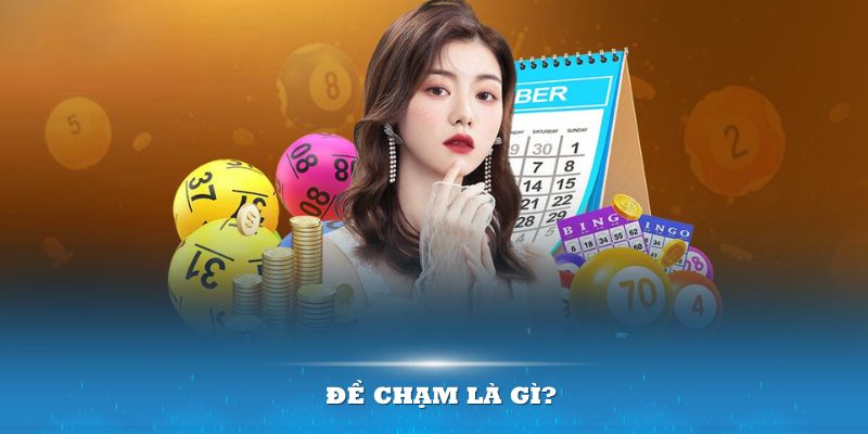 pg99 gà chọi c1 tv trực tiếp hôm nay