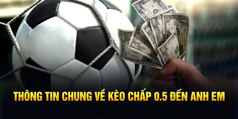 pg99 nổ hũ b29 là gì