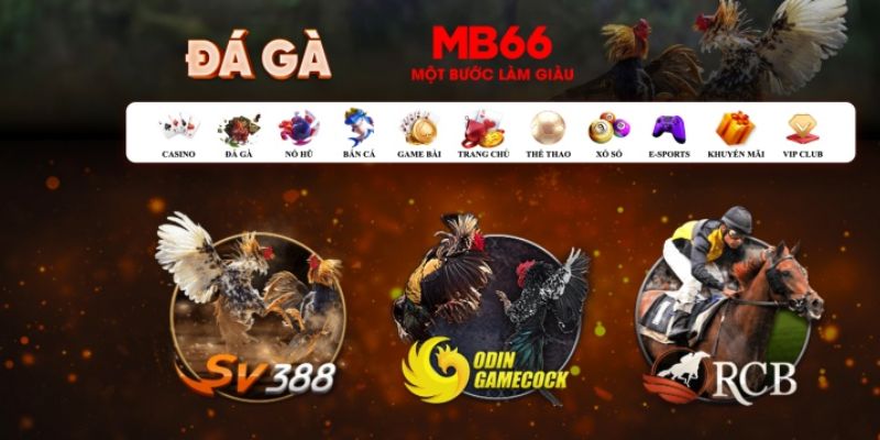 pg99 what is casino bonus wagering