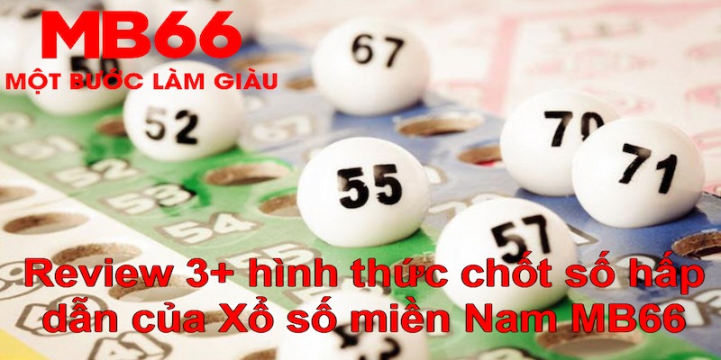 pg99 game nào dễ nổ hũ nhất