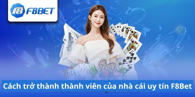 pg99 ON Trực Tuyến