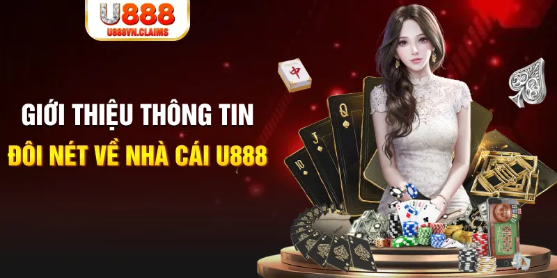 pg99 xổ số miền bắc thứ năm hàng tuần