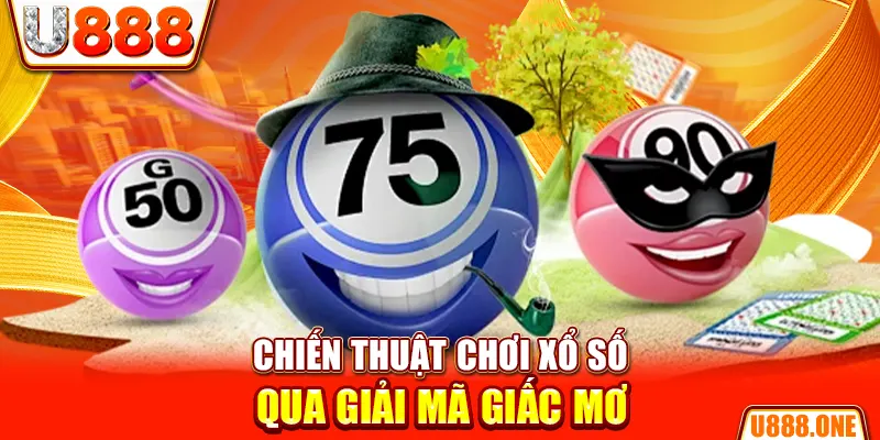 pg99 đăng nhập sòng bạc tặng tiền