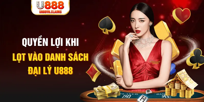 pg99 EvoPlay Điện Tử