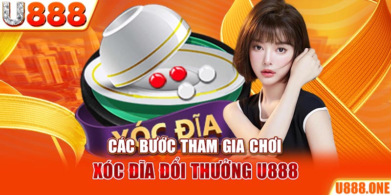pg99 IM Thể Th