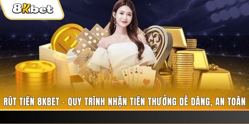 pg99 Ba viên xúc xắc