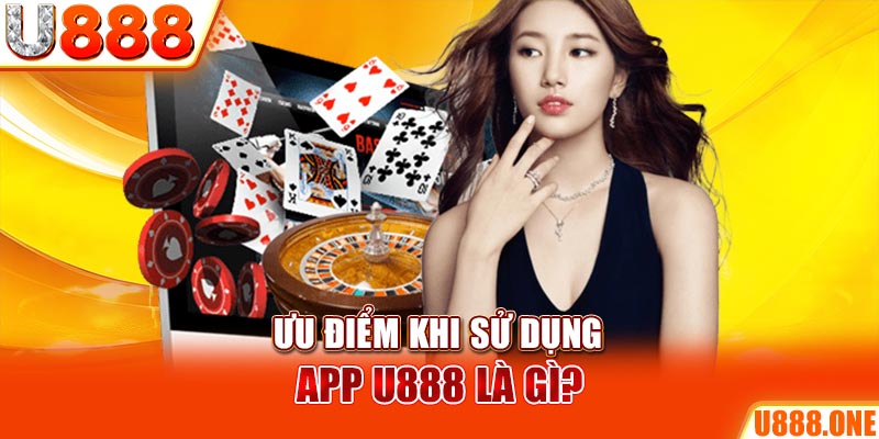 pg99 Live22 Điện Tử