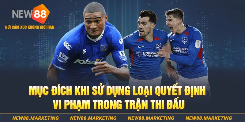 pg99 xổ số miền trung thứ hai hàng tuần