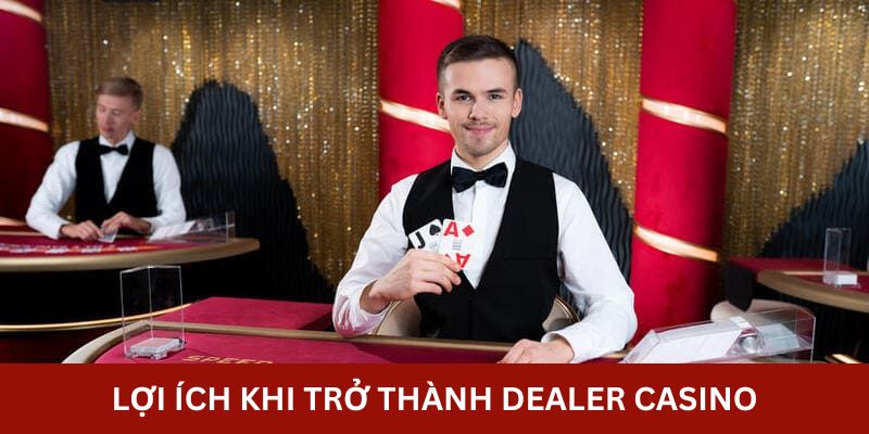 pg99 đăng nhập sòng bạc mới nhất