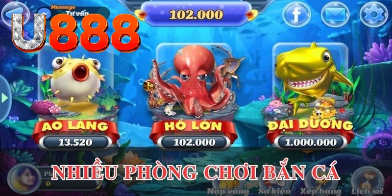 pg99 đăng nhập roulette tặng tiền