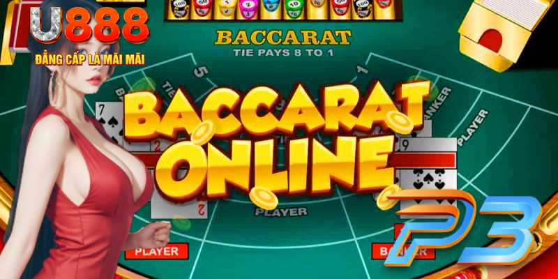 pg99 what is a no deposit bonus casino