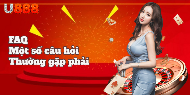 pg99 nổ hũ 500m là gì
