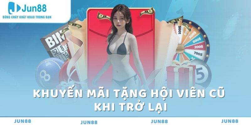 pg99 tải game đánh bài phỏm về máy tính