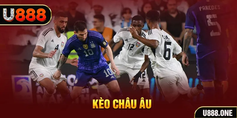 pg99 nổ hũ là gì？