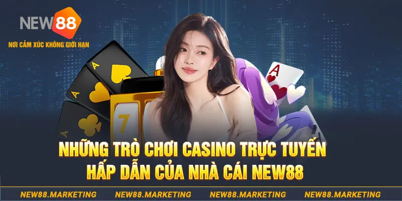 pg99 đăng nhập lô đề