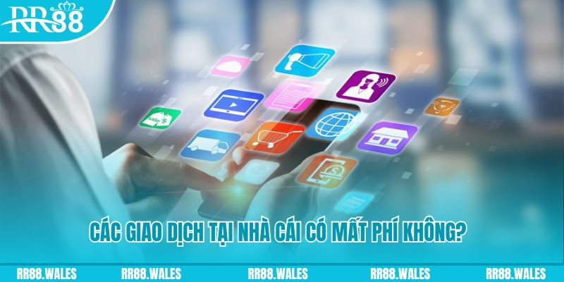 pg99 đăng nhập mậu binh 2025