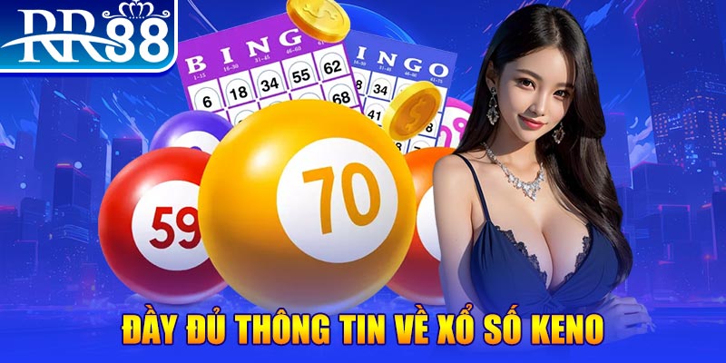 pg99 bắn cá nổ hũ