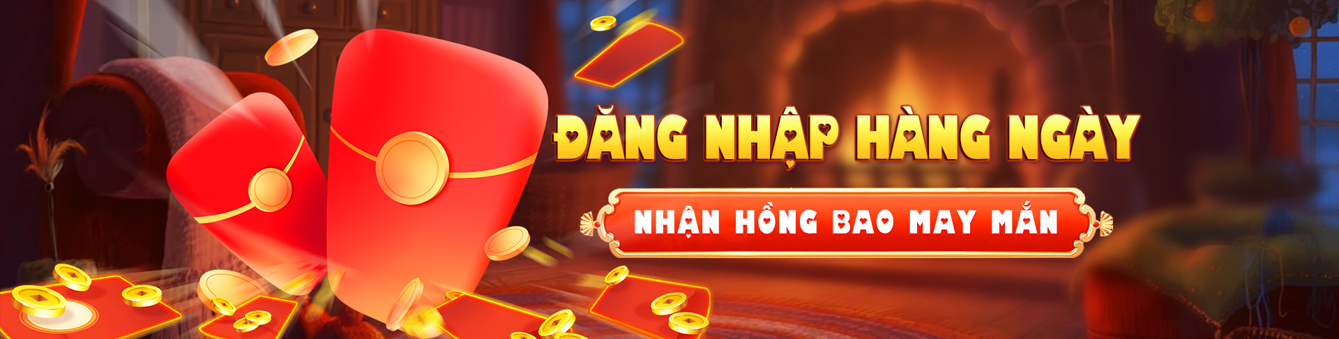 pg99 xổ số miền bắc hàng ngày