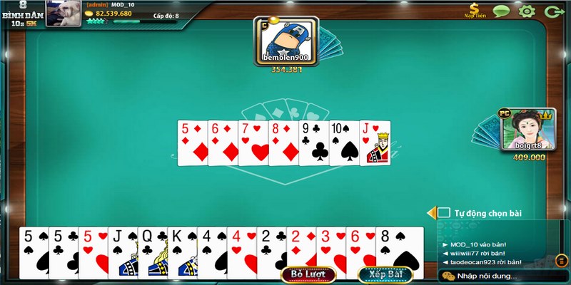 pg99 baccarat là gi