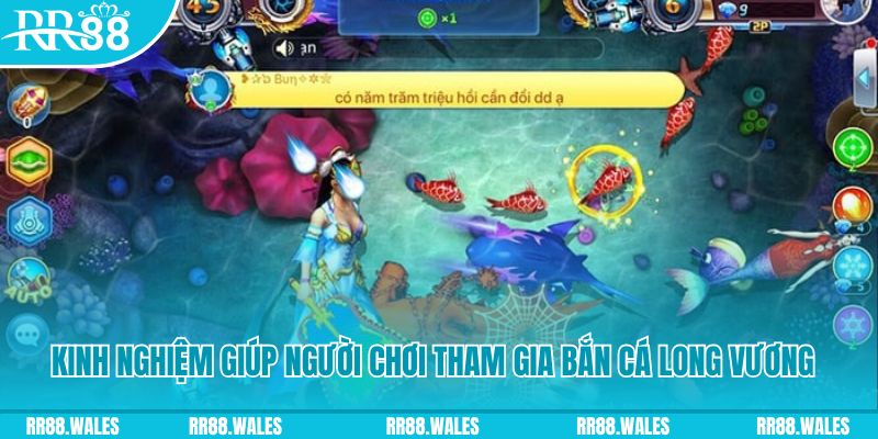 pg99 đăng nhập mậu binh rút tiền nhanh