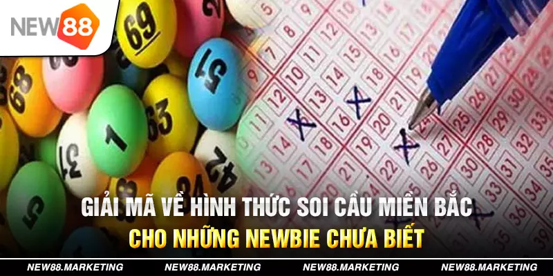 pg99 đăng nhập tiến lên miền nam miễn phí