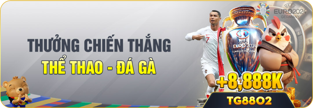 pg99 đăng nhập sòng bạc dễ thắng