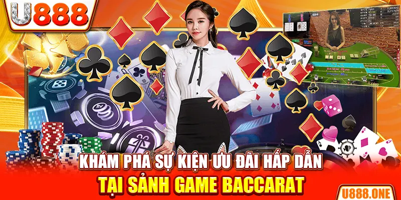pg99 hũ 8 bit khi nào nổ