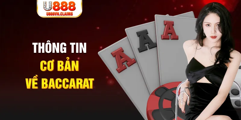 pg99 888 slot là gì
