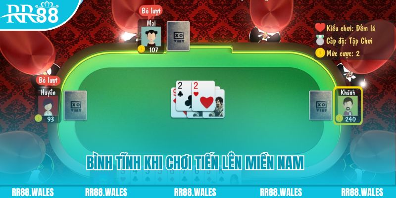 pg99 slot chó may mắn bigboss