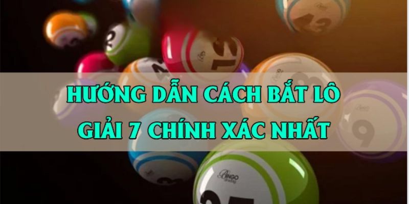 pg99 GEM Điện Tử