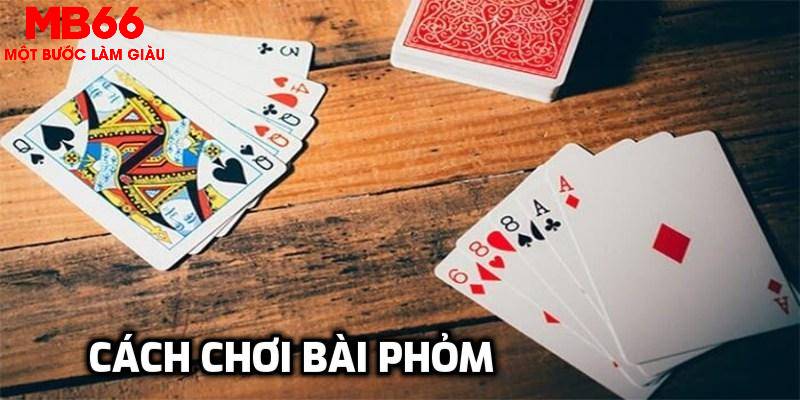 pg99 đá gà trực tiếp 67