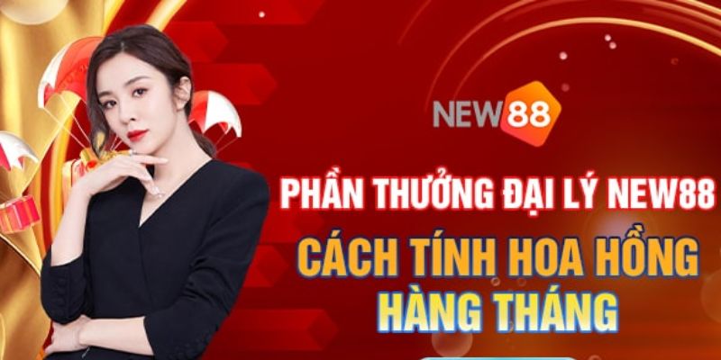 pg99 xổ số miền trung