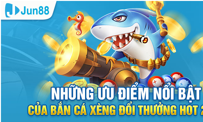 pg99 GW Xổ Số