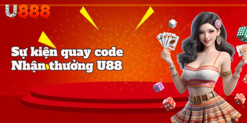 pg99 xổ số miền nam chủ nhật hàng tuần