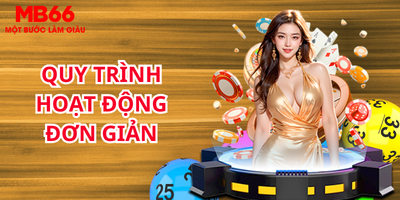 pg99 tỷ lệ cá cược 1×2 trong bóng đá có nghĩa là gì？