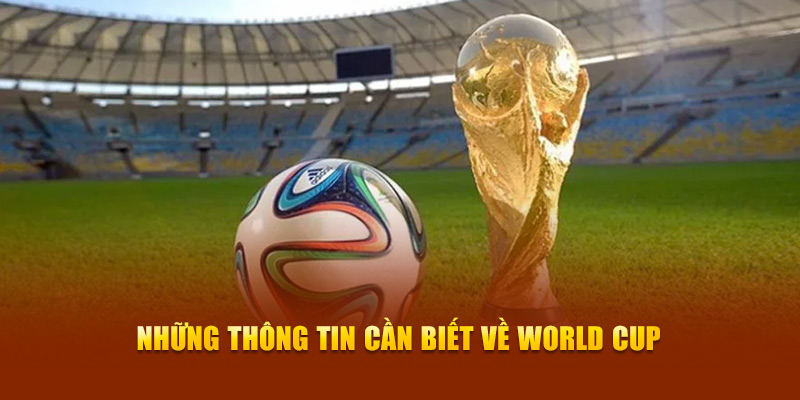 pg99 nổ hủ đổi thưởng ai