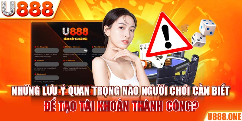 pg99 Trò chơi màu sắc