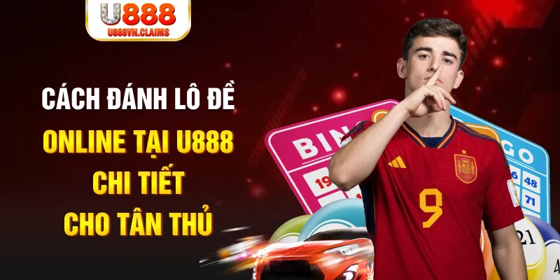 pg99 Con át chủ bài Chuhande