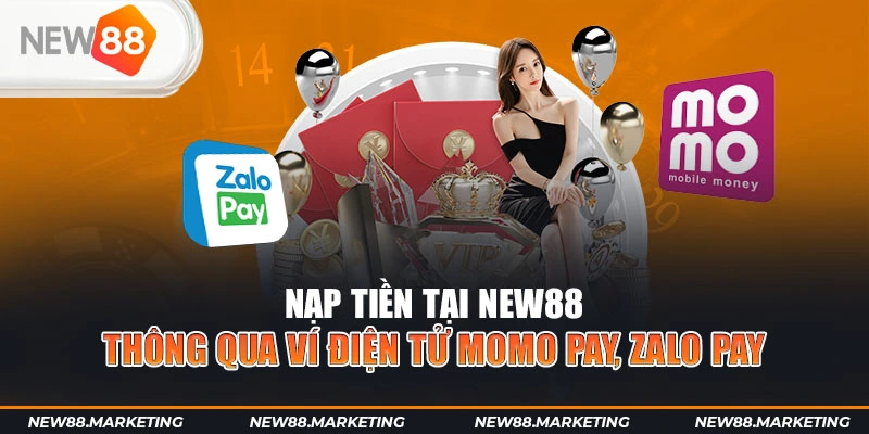 pg99 đăng nhập poker tặng tiền