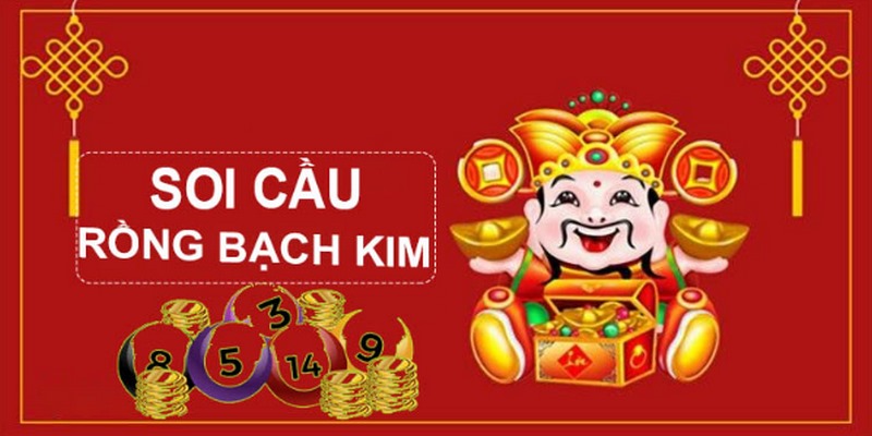 pg99 gà chọi